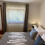Bianca Daire Mali Lošinj