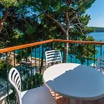 Bianca Daire Mali Lošinj