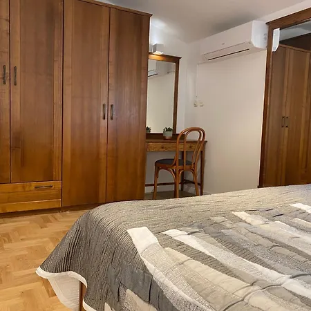 Bianca * Mali Lošinj