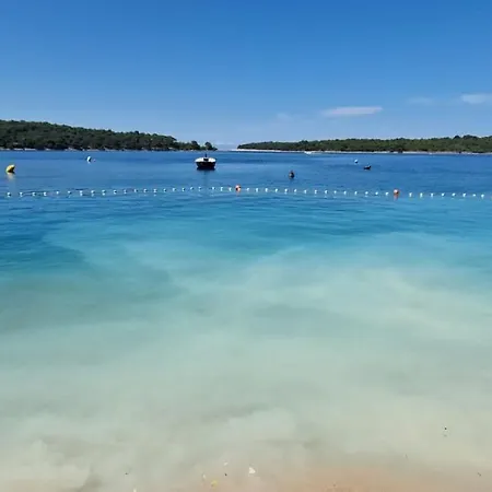 Bianca * Mali Lošinj
