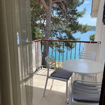 Apartament Bianca