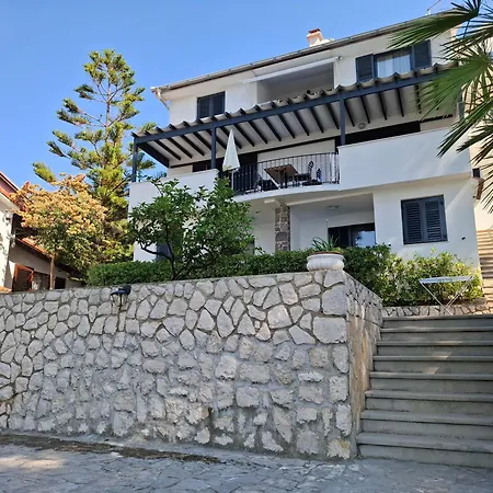 Bianca Mali Lošinj