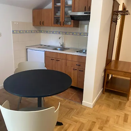 Bianca * Mali Lošinj