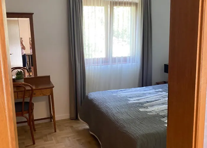 Bianca * Mali Losinj