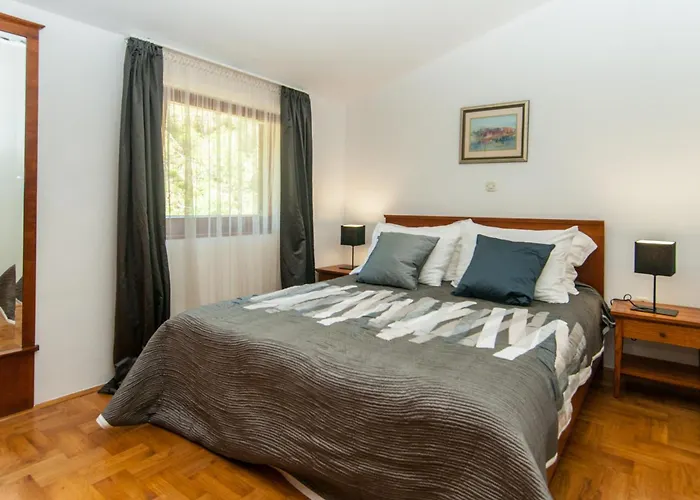 Bianca * Mali Losinj