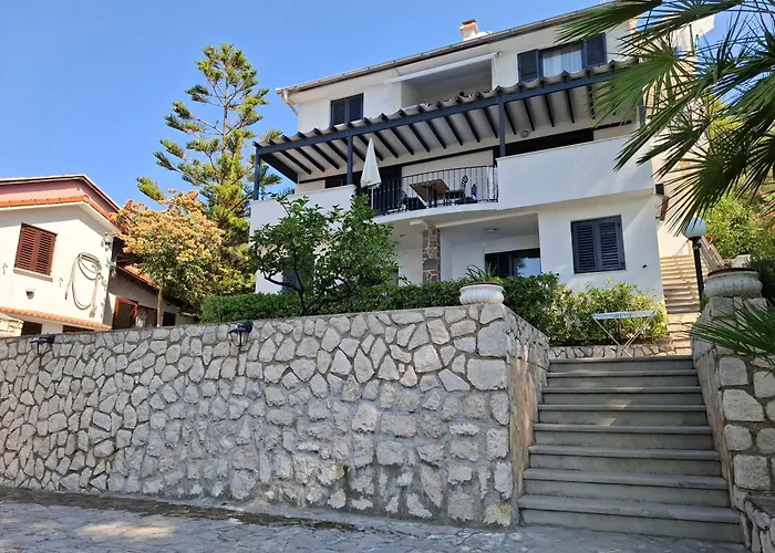 Bianca Mali Losinj