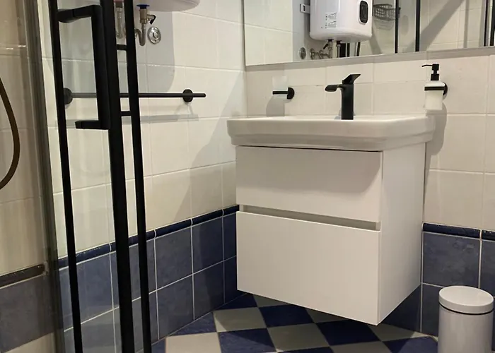 Bianca * Mali Losinj