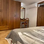Bianca * Mali Lošinj