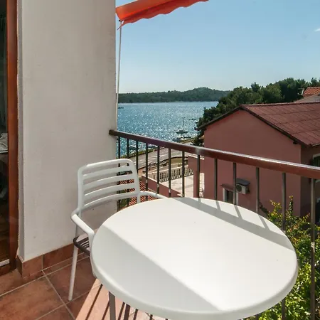 Bianca Mali Lošinj
