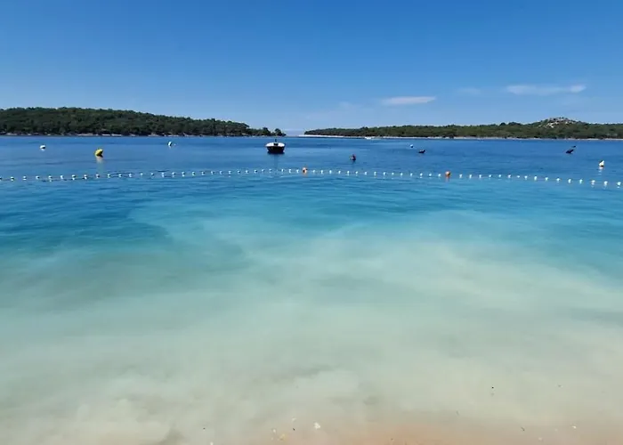 Bianca * Mali Lošinj