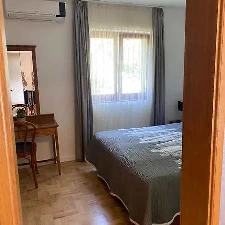 Bianca * Mali Lošinj