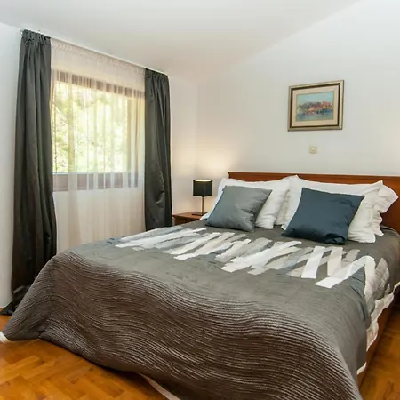 Bianca * Mali Lošinj