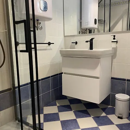 Bianca * Mali Lošinj