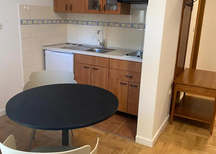 Bianca * 말리로시니