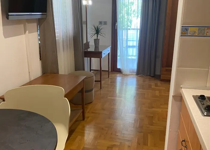 Bianca 말리로시니